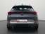 Cupra Formentor 1.4 e-Hybrid