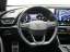 Cupra Formentor 1.4 e-Hybrid