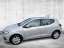 Dacia Sandero Comfort ECO-G