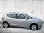 Dacia Sandero Comfort ECO-G