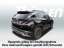 Hyundai Tucson 1.6 Prime T-GDi Vierwielaandrijving