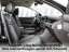 Hyundai Tucson 1.6 Prime T-GDi Vierwielaandrijving