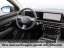 Hyundai Tucson 1.6 Prime T-GDi Vierwielaandrijving