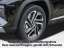 Hyundai Tucson 1.6 Prime T-GDi Vierwielaandrijving