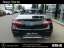 Mercedes-Benz E 220 AMG Cabriolet E 220 d