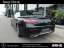 Mercedes-Benz E 220 AMG Cabriolet E 220 d