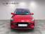 Hyundai i10 1.2 Trend