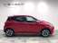 Hyundai i10 1.2 Trend