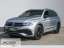 Volkswagen Tiguan 4Motion Allspace R-Line Style