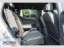 Volkswagen Tiguan 4Motion Allspace R-Line Style