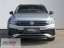 Volkswagen Tiguan 4Motion Allspace R-Line Style