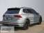 Volkswagen Tiguan 4Motion Allspace R-Line Style