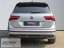 Volkswagen Tiguan 4Motion Allspace R-Line Style