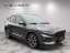 Ford Kuga Hybrid Plug in Hybrid ST Line X