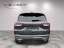 Ford Kuga Hybrid Plug in Hybrid ST Line X