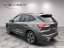 Ford Kuga Hybrid Plug in Hybrid ST Line X