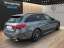 Mercedes-Benz C 300 AMG Line C 300 d Estate