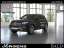 Mercedes-Benz GLE 350 4MATIC AMG GLE 350 d