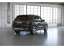 Mercedes-Benz GLE 350 4MATIC AMG GLE 350 d