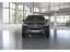 Mercedes-Benz GLE 350 4MATIC AMG GLE 350 d