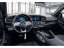 Mercedes-Benz GLE 350 4MATIC AMG GLE 350 d