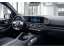 Mercedes-Benz GLE 350 4MATIC AMG GLE 350 d