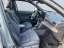 Toyota Yaris Cross Hybride Vierwielaandrijving