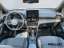 Toyota Yaris Cross Hybride Vierwielaandrijving