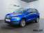 Skoda Karoq 2.0 TDI 4x4 Clever