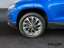 Skoda Karoq 2.0 TDI 4x4 Clever