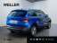 Skoda Karoq 2.0 TDI 4x4 Clever