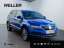 Skoda Karoq 2.0 TDI 4x4 Clever