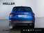 Skoda Karoq 2.0 TDI 4x4 Clever