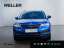 Skoda Karoq 2.0 TDI 4x4 Clever