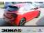 Opel Corsa 1.2 Turbo Elegance