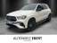 Mercedes-Benz GLE 400 4MATIC AMG