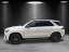 Mercedes-Benz GLE 400 4MATIC AMG