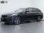 BMW 320 320i M-Sport Touring