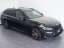 BMW 320 320i M-Sport Touring