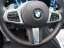 BMW 320 320i M-Sport Touring