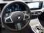 BMW 320 320i M-Sport Touring