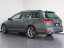 Volkswagen Golf DSG Golf VII Highline R-Line Variant