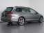 Volkswagen Golf DSG Golf VII Highline R-Line Variant