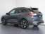 Ford Kuga Hybrid Plug in Hybrid ST Line X