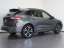 Ford Kuga Hybrid Plug in Hybrid ST Line X