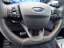 Ford Kuga Hybrid Plug in Hybrid ST Line X