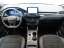 Ford Kuga Hybrid Plug in Hybrid ST Line X