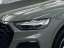 Audi Q5 55 TFSI Quattro S-Line