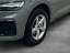 Audi Q5 55 TFSI Quattro S-Line