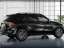 Mercedes-Benz GLE 450 4MATIC AMG